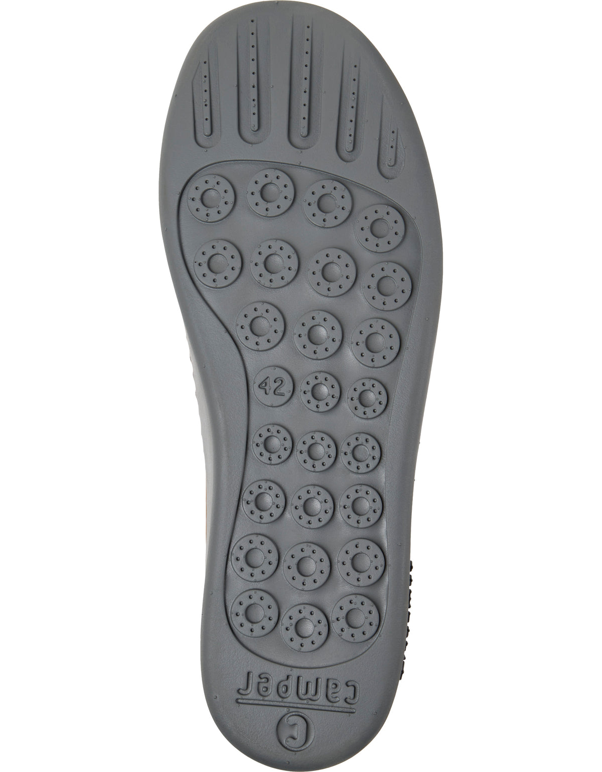 Camper K300305-029