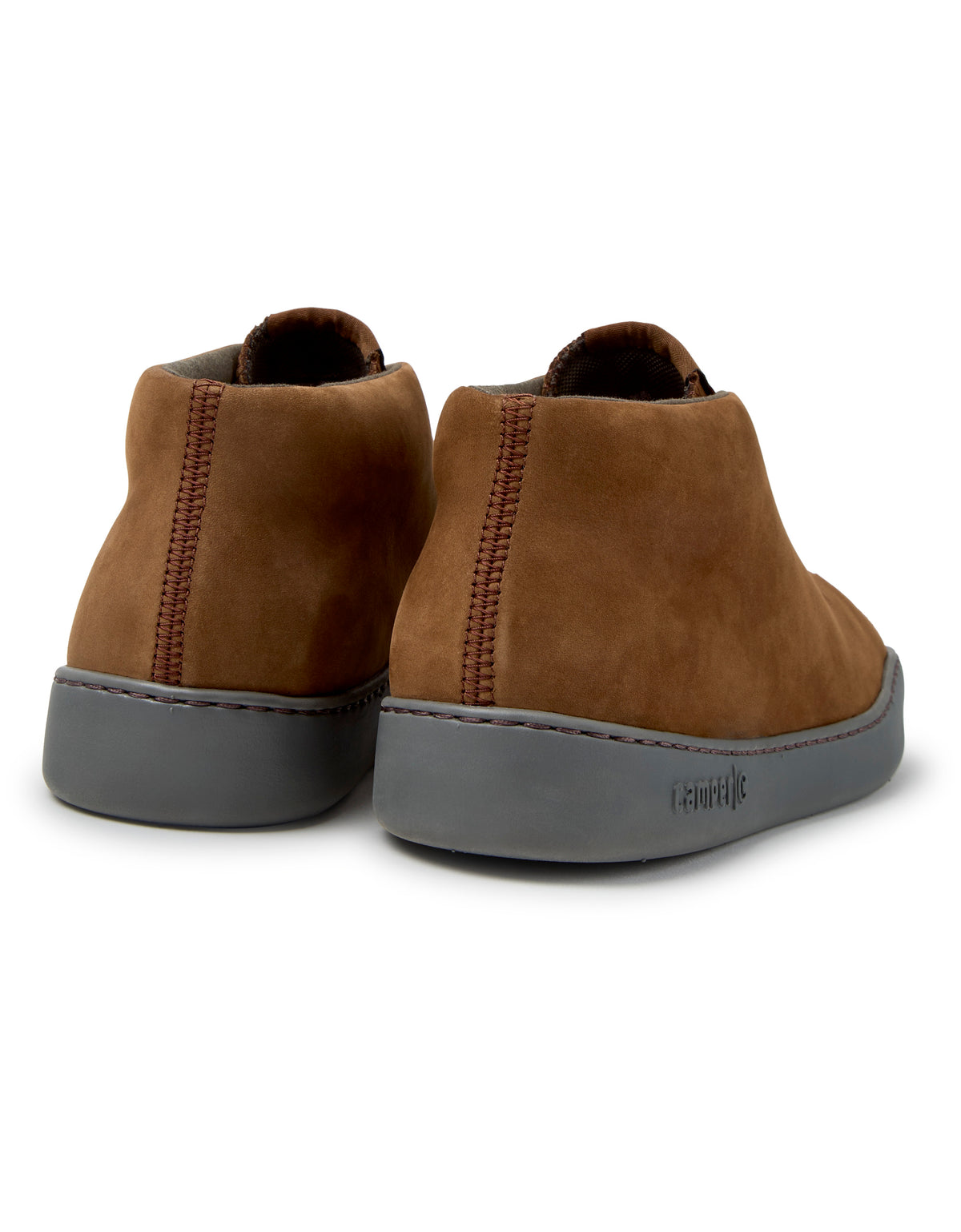 Camper K300305-029