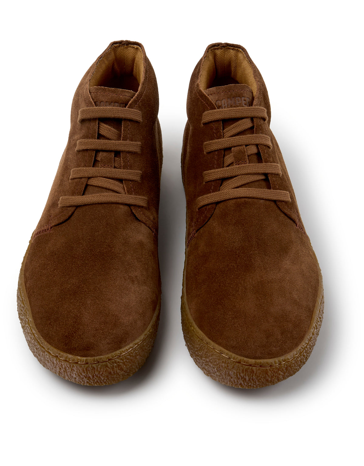 Camper K300467-012