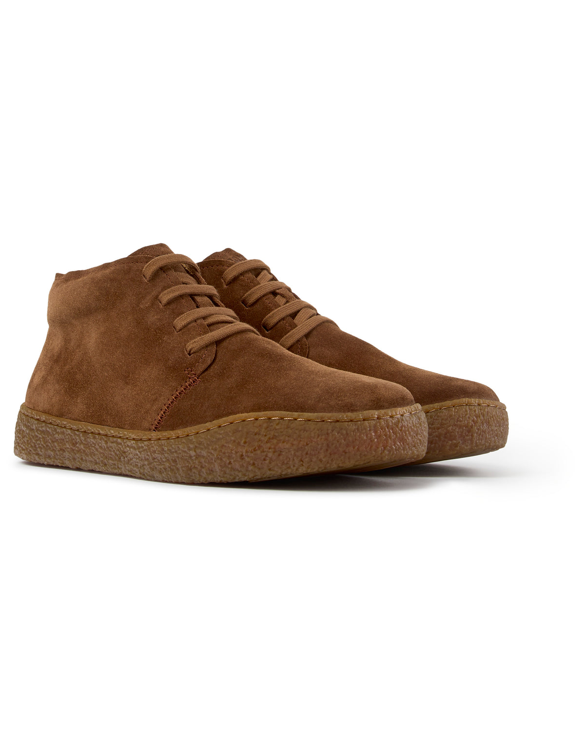 Camper K300467-012