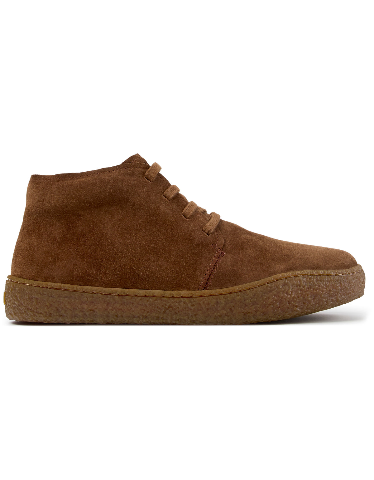 Camper K300467-012