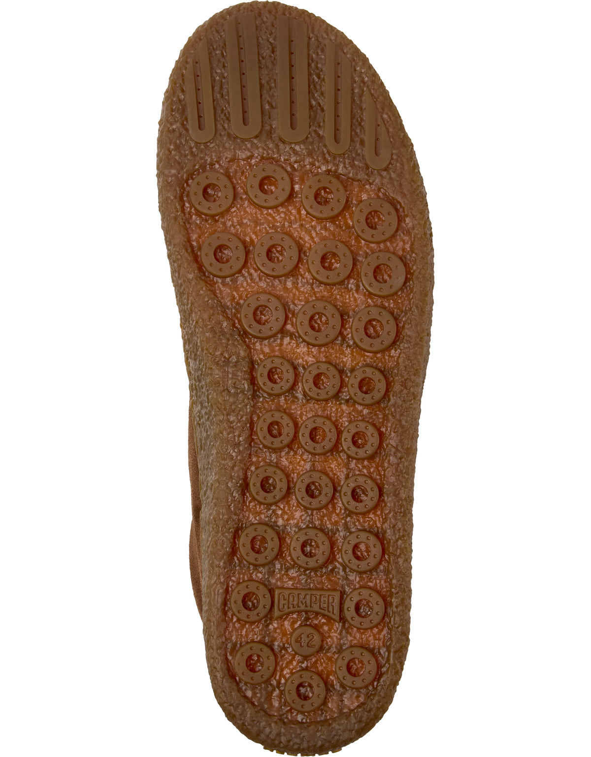 Camper K300467-012