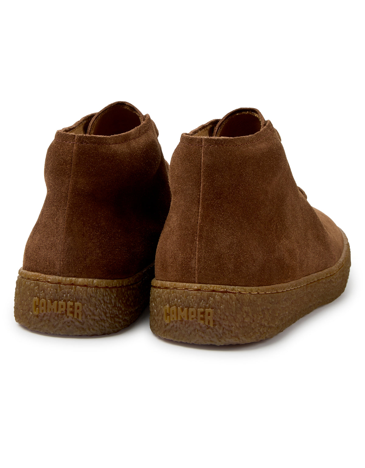 Camper K300467-012