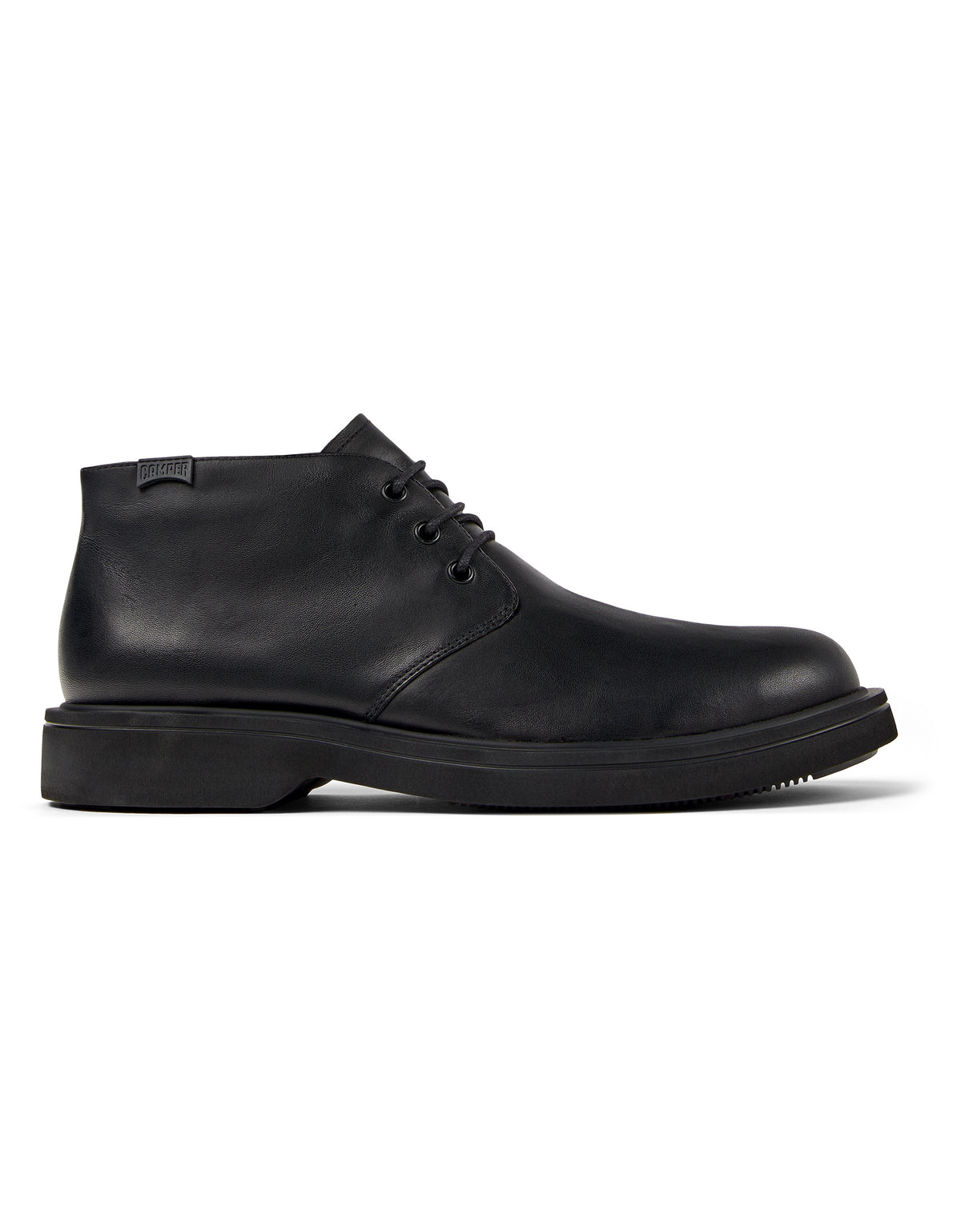 Camper K300513-001