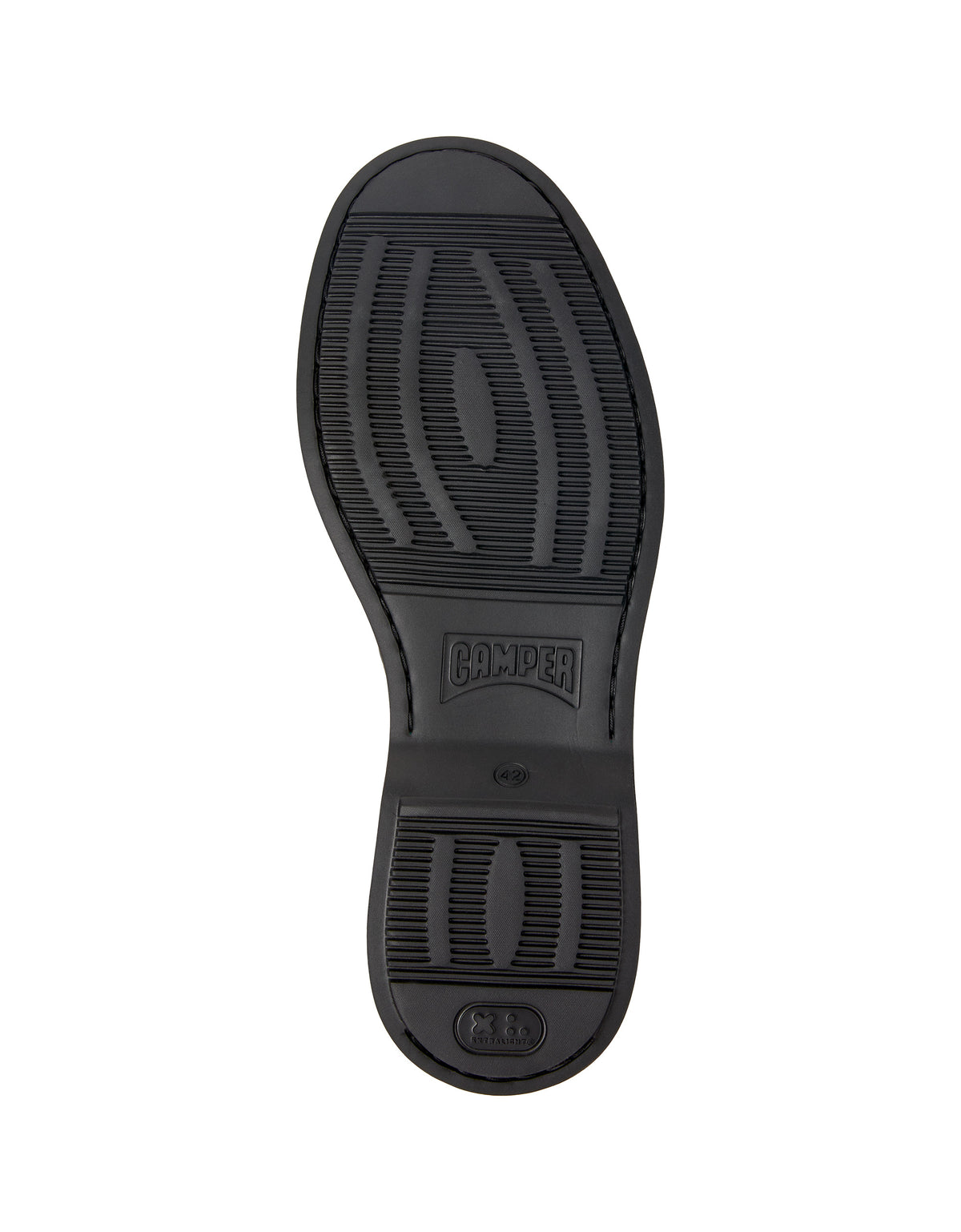 Camper K300513-001