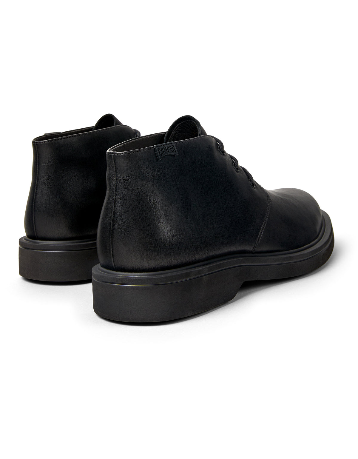 Camper K300513-001