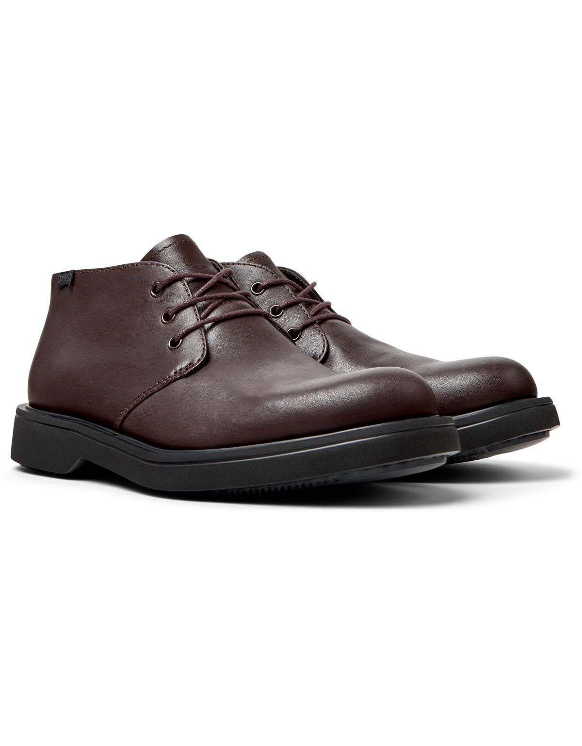 Camper K300513-005