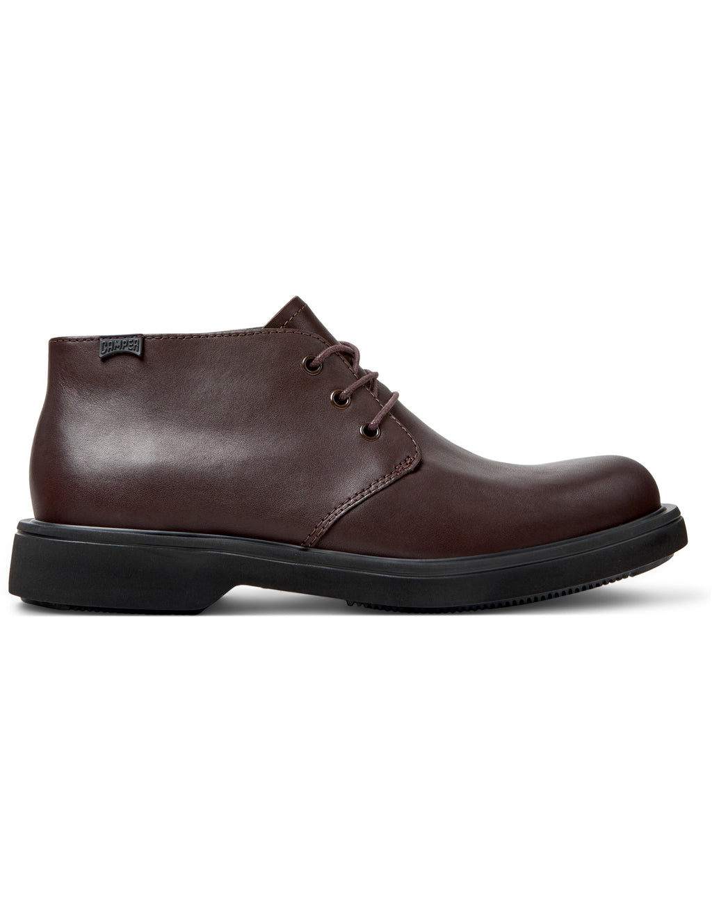 Camper K300513-005