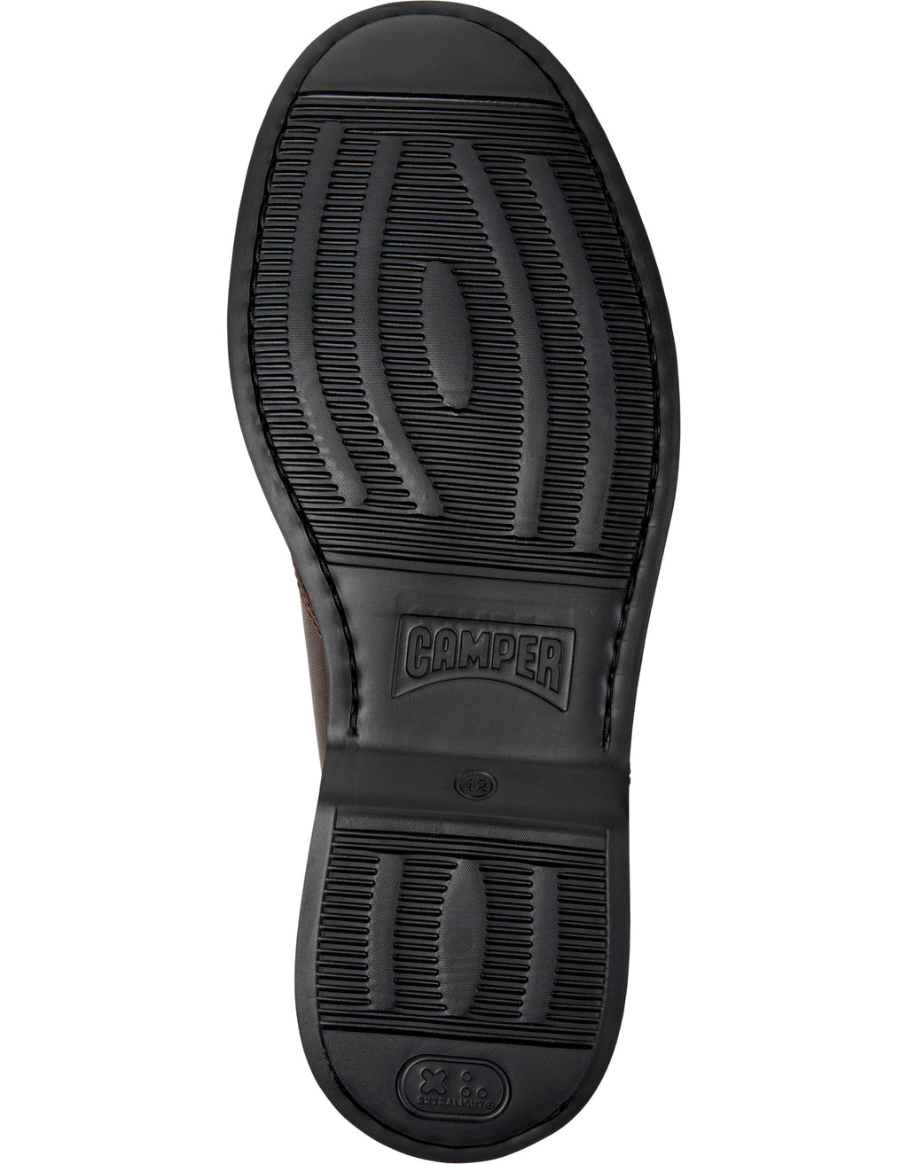 Camper K300513-005