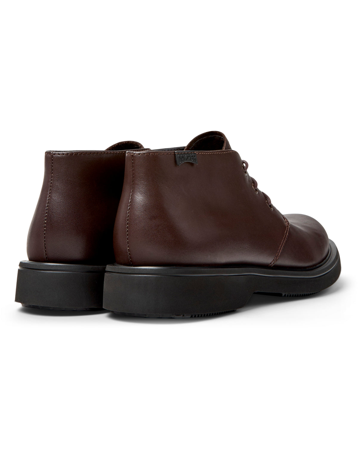Camper K300513-005