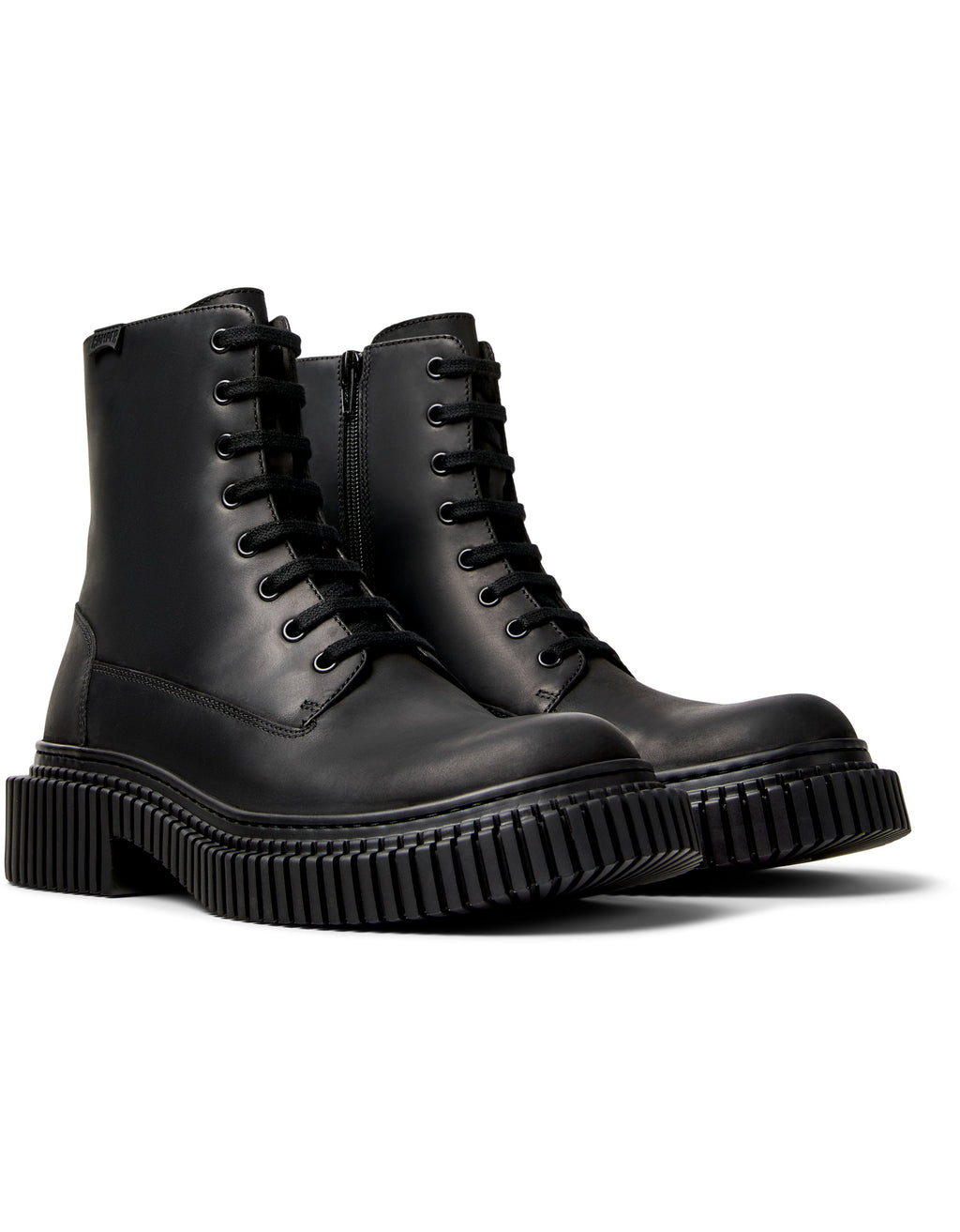 Camper K300524-001