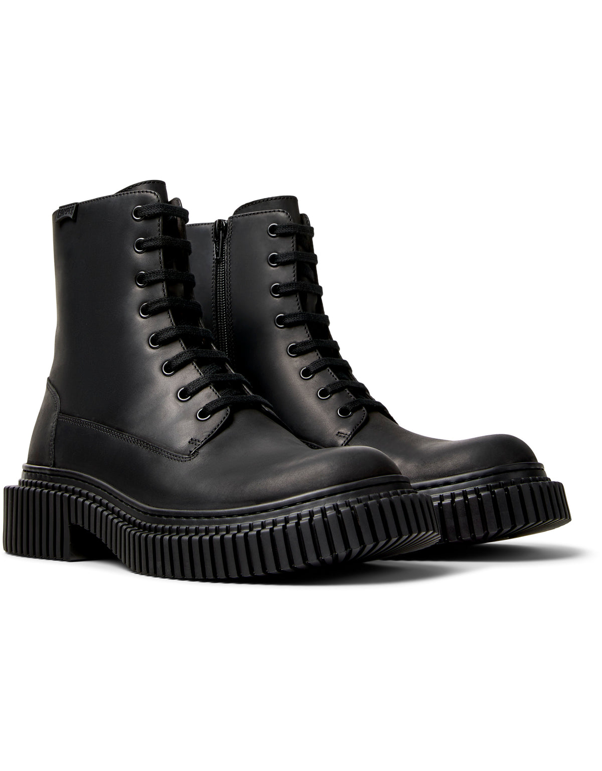 Camper K300524-001