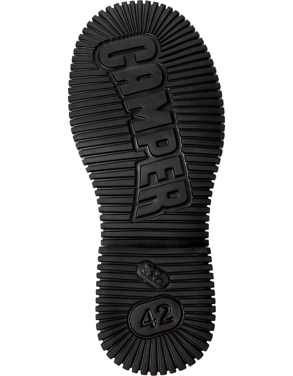 Camper K300524-001