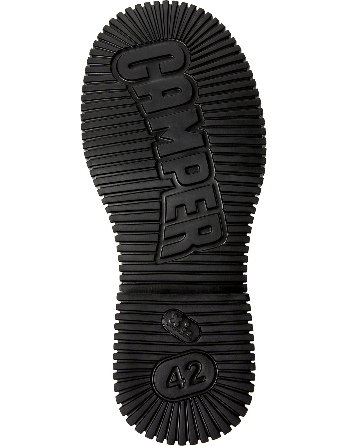 Camper K300524-001