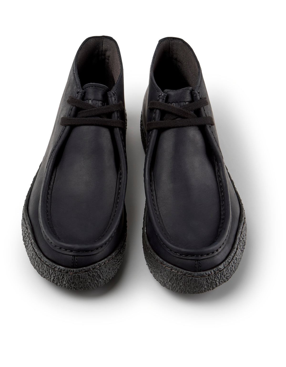 Camper K300530-006