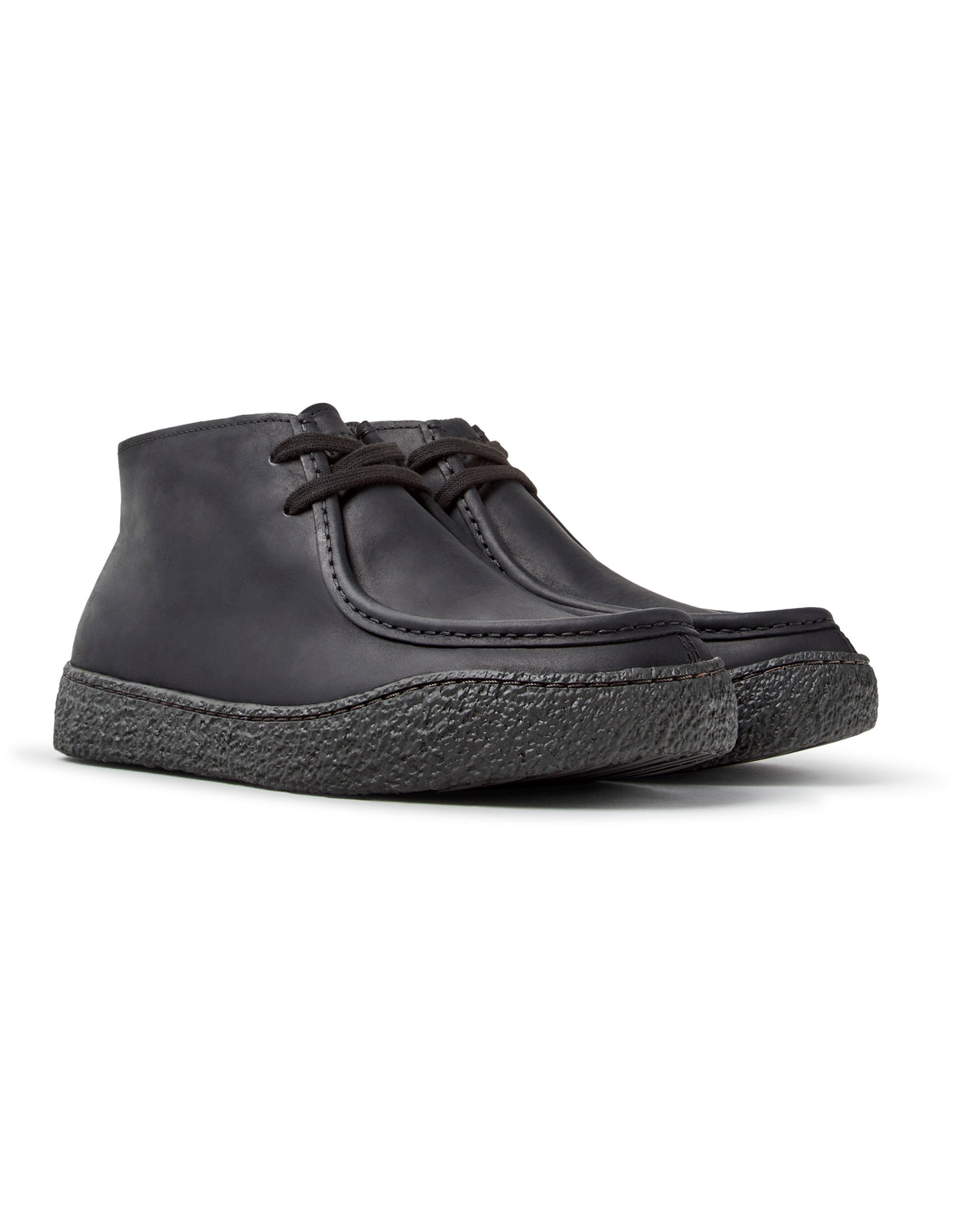 Camper K300530-006