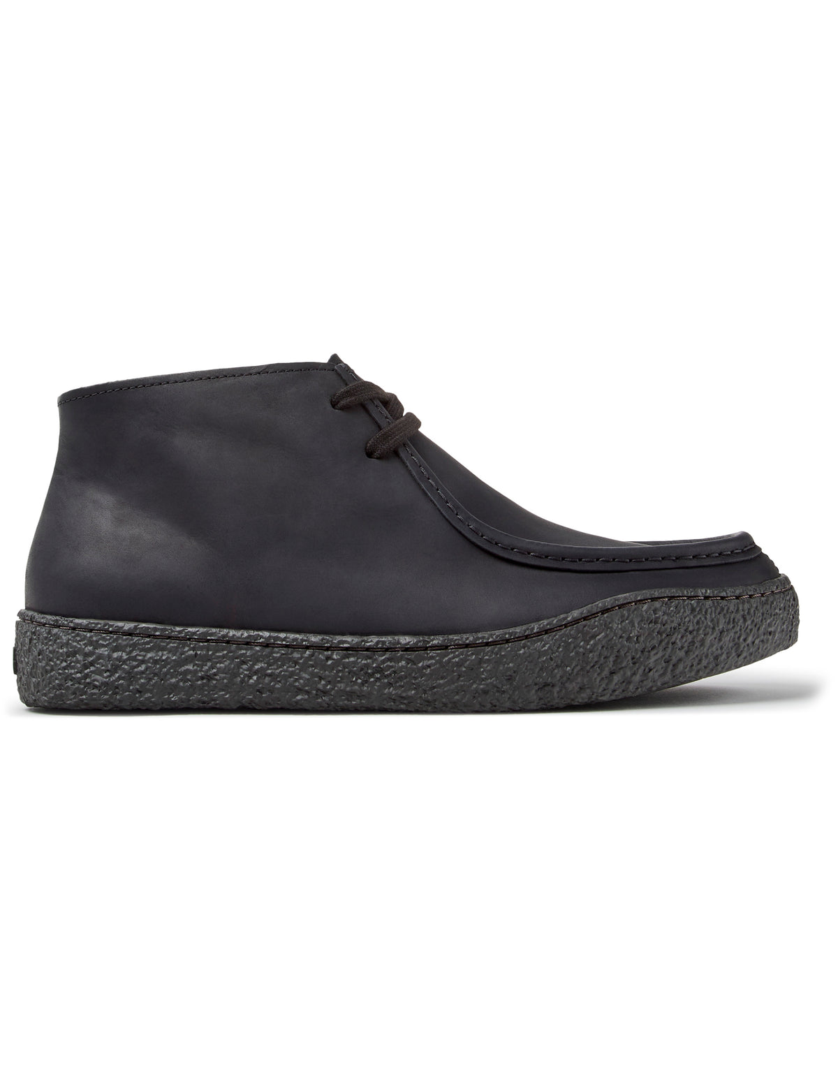 Camper K300530-006