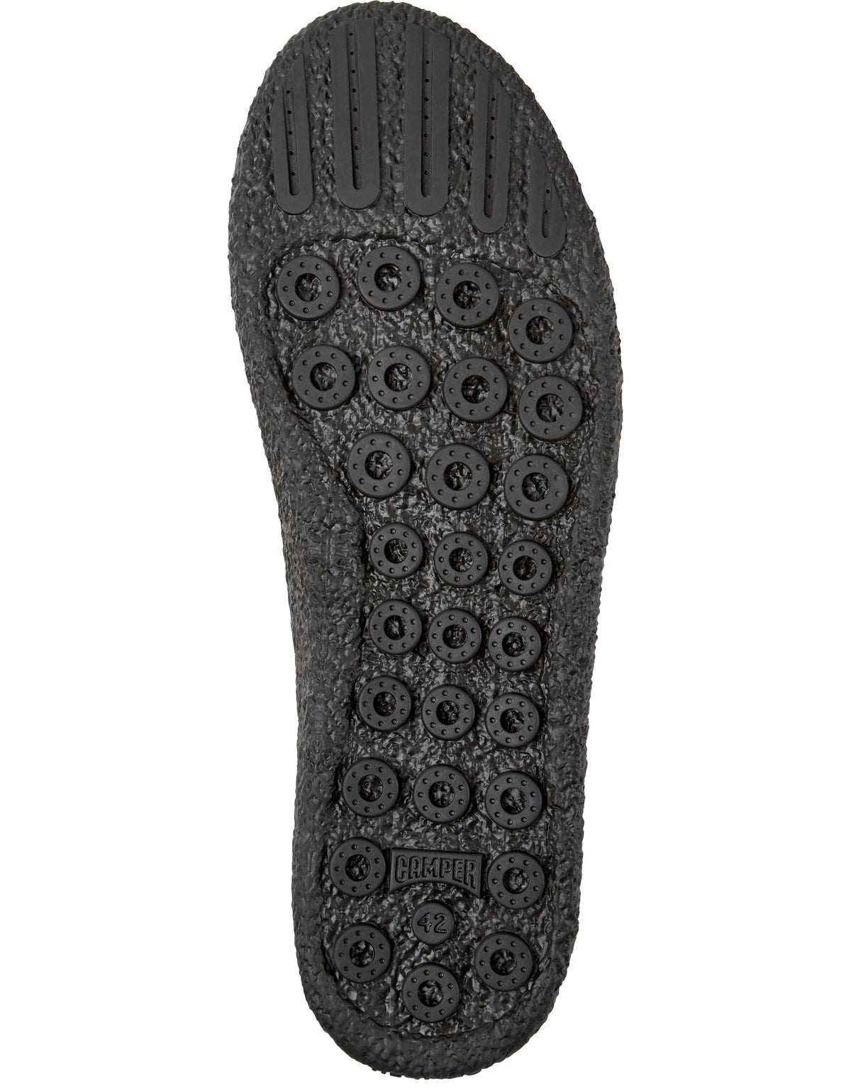Camper K300530-006