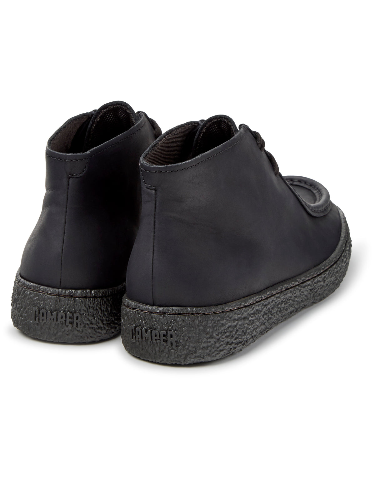 Camper K300530-006