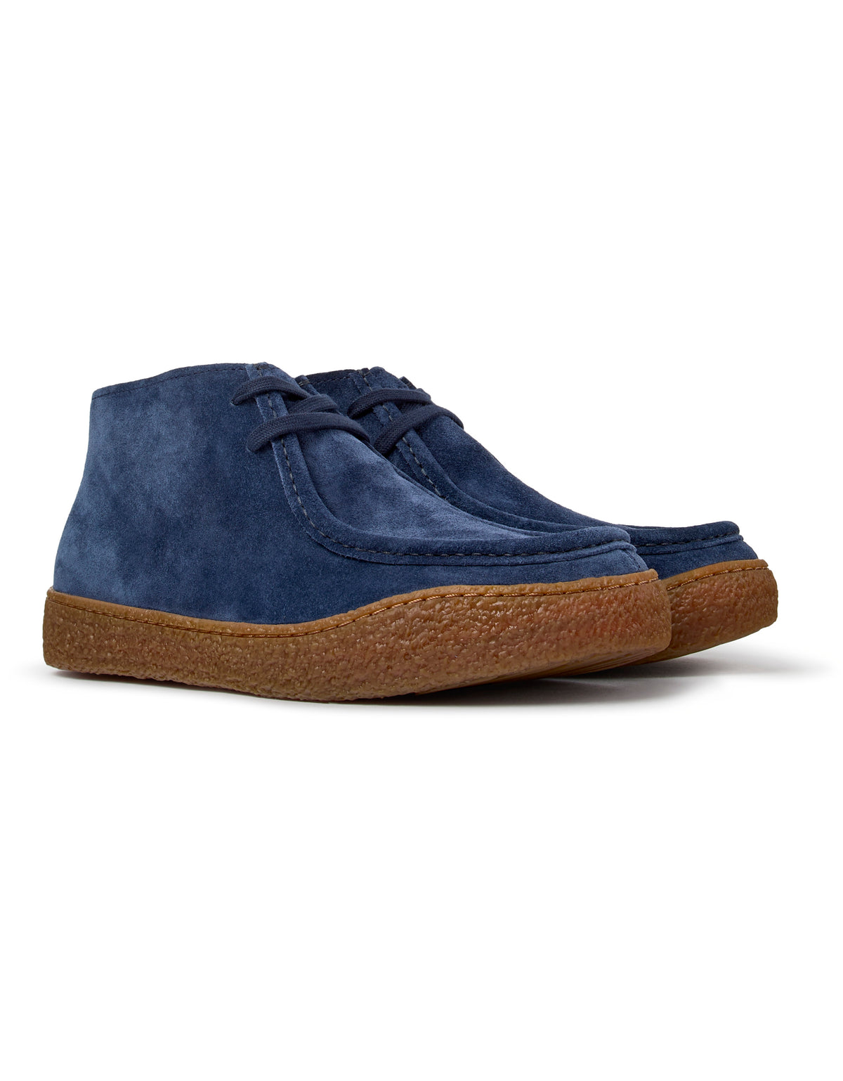 Camper K300530-007
