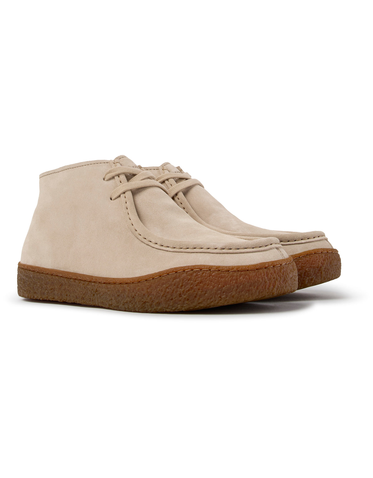 Camper K300530-008