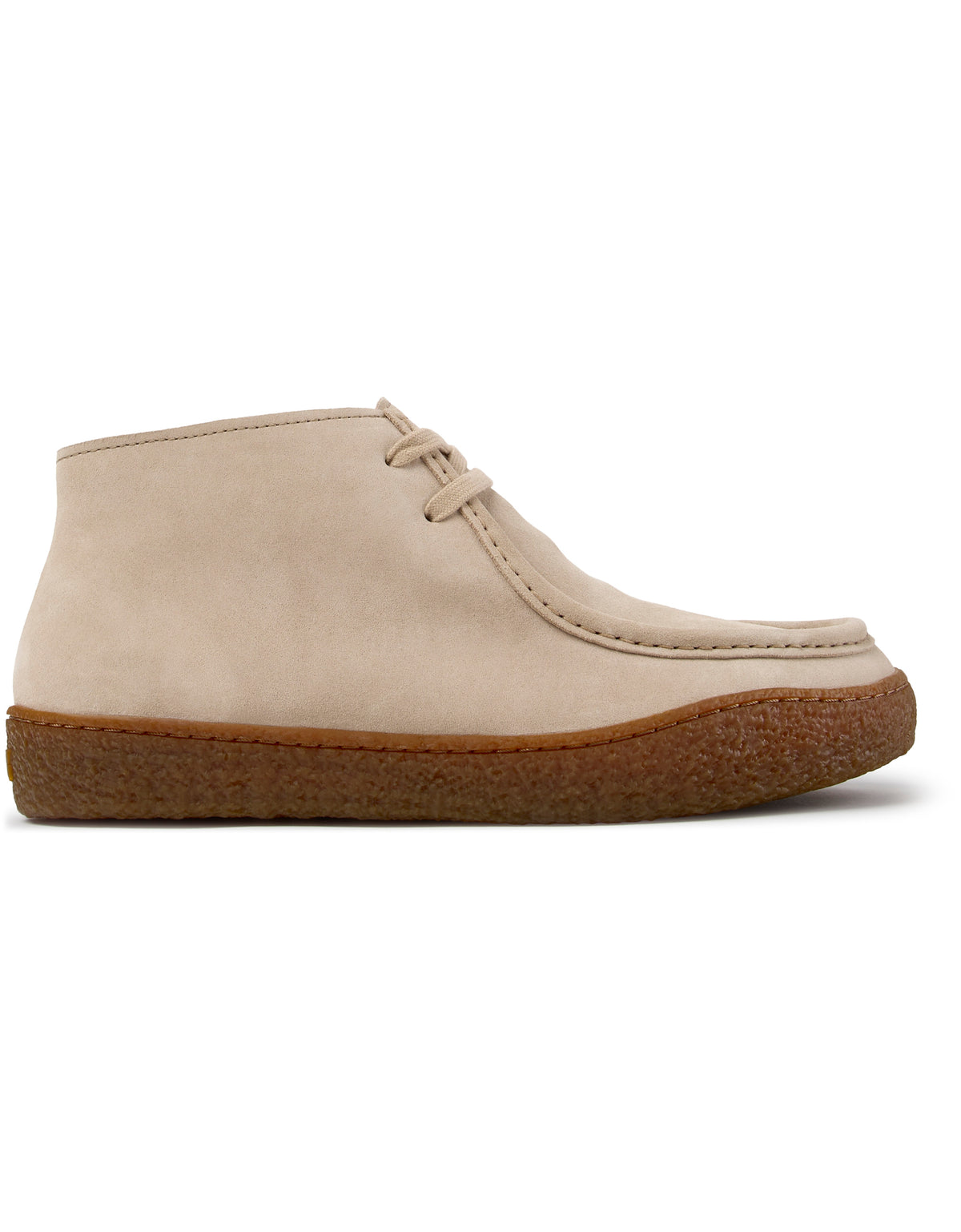 Camper K300530-008