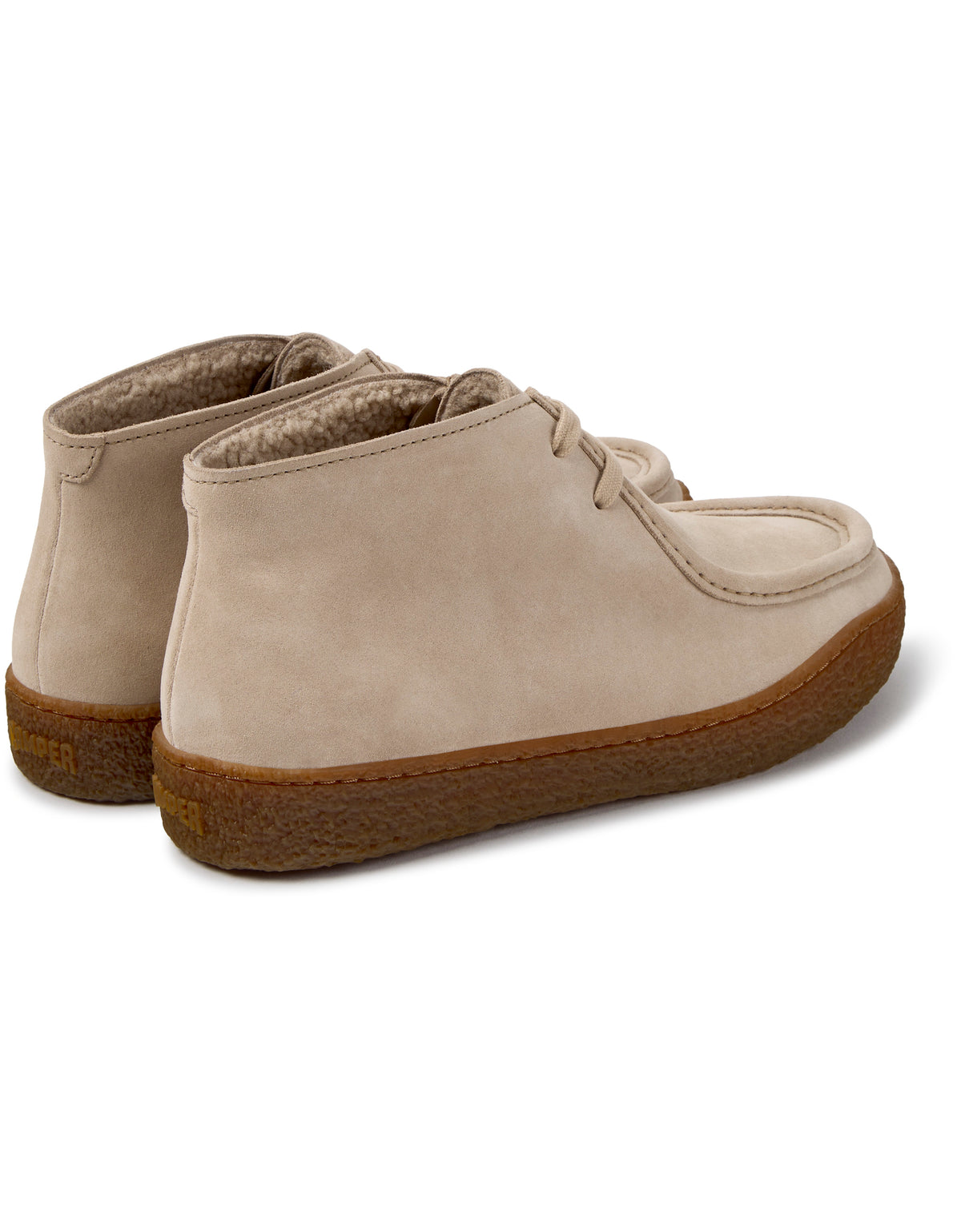 Camper K300530-008