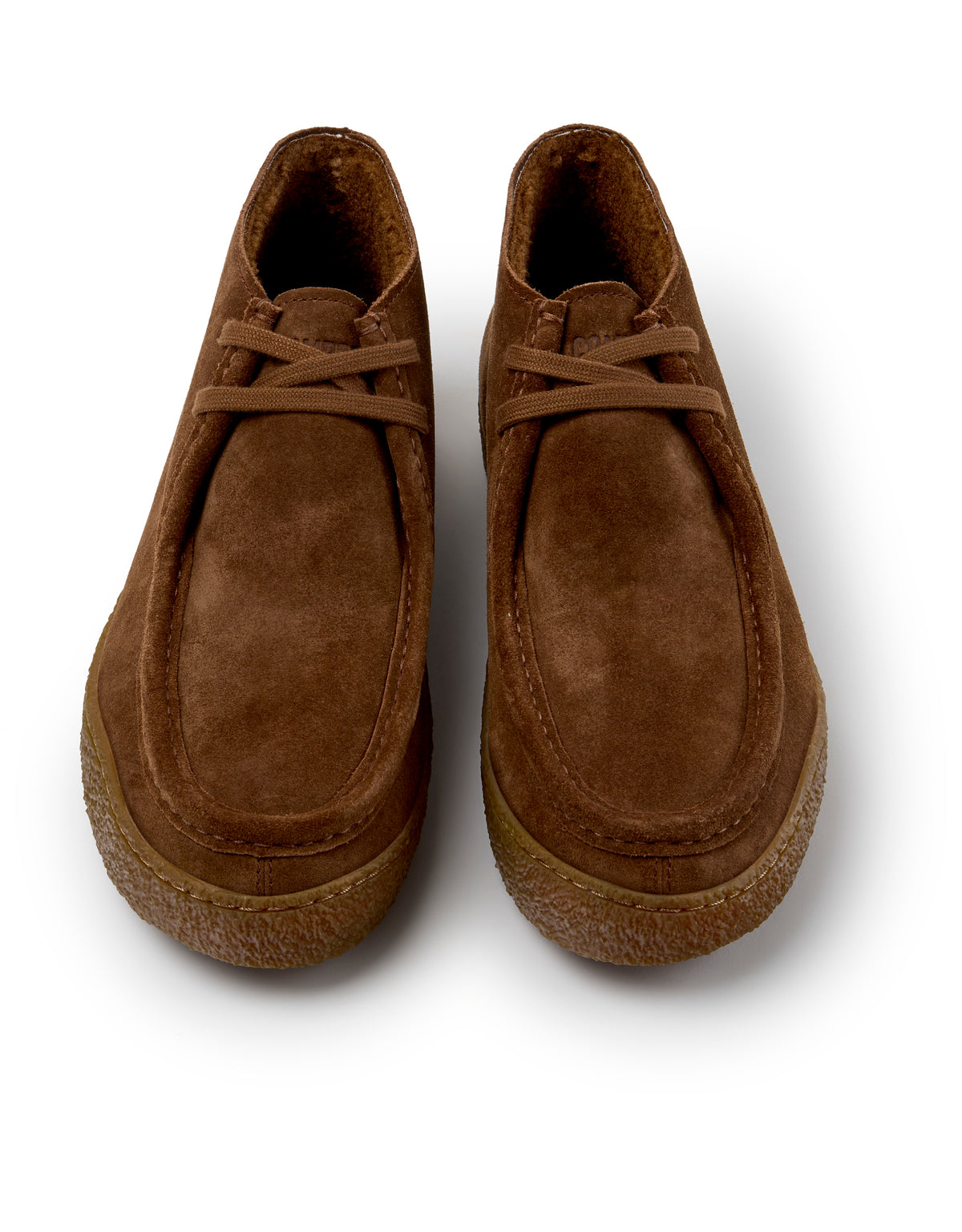 Camper K300530-009