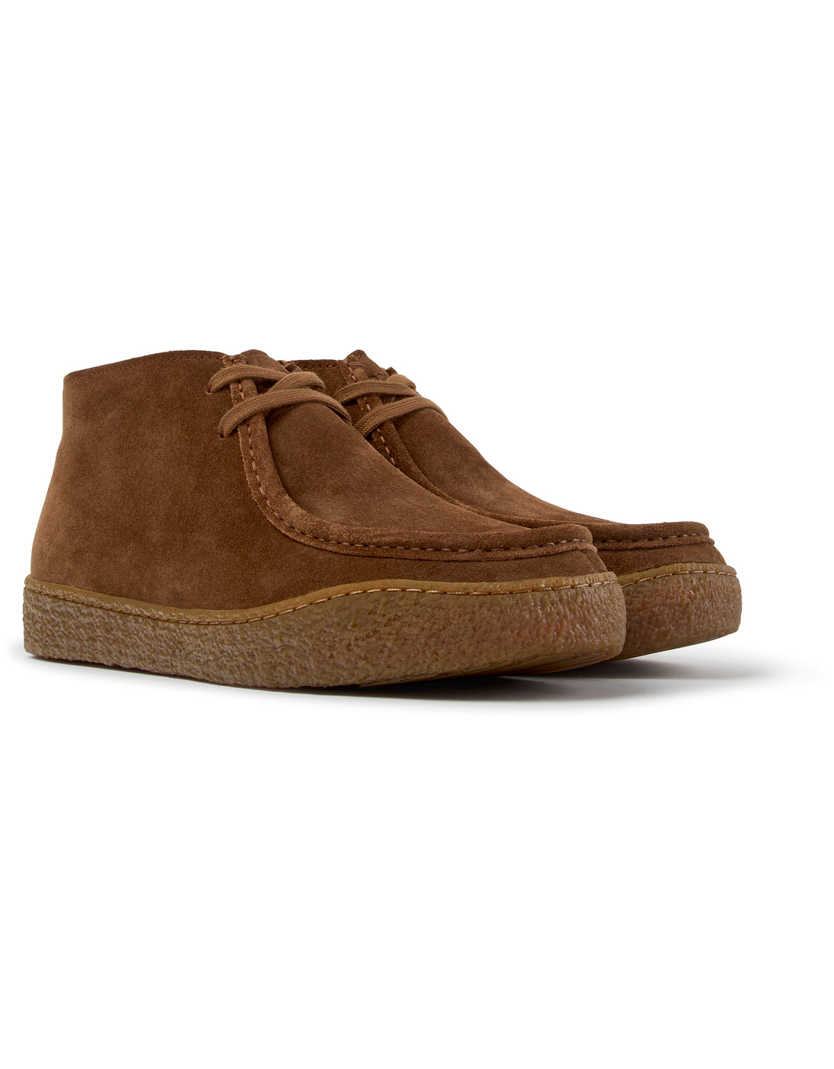 Camper K300530-009