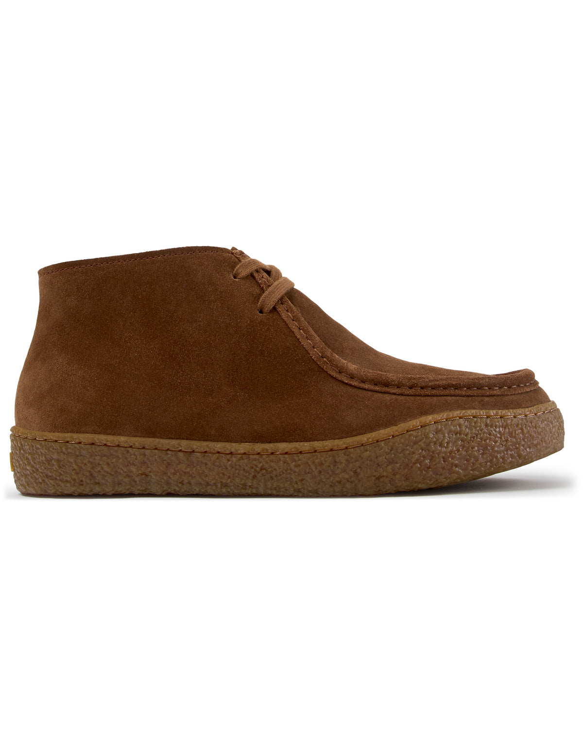 Camper K300530-009