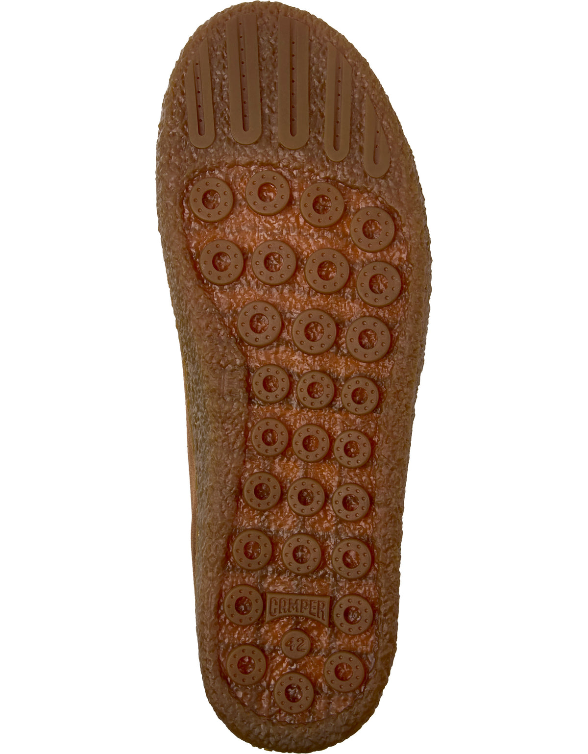 Camper K300530-009