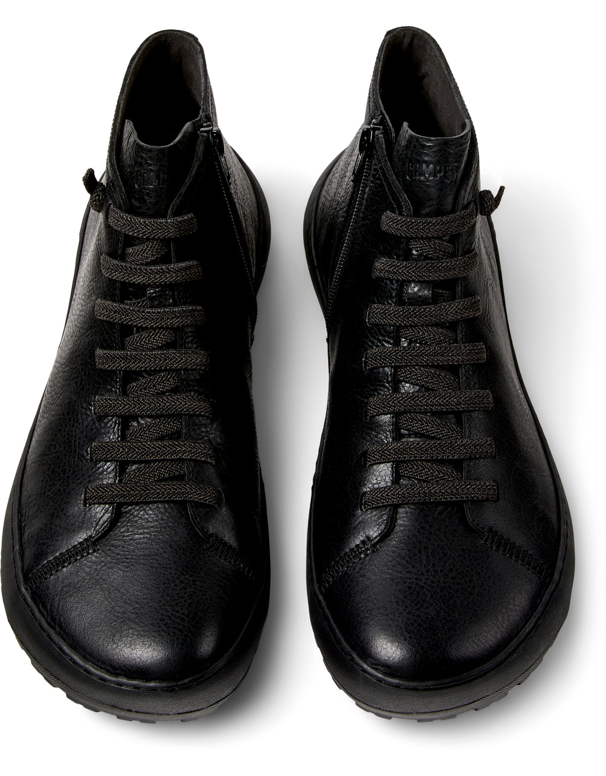 Camper K300541-001