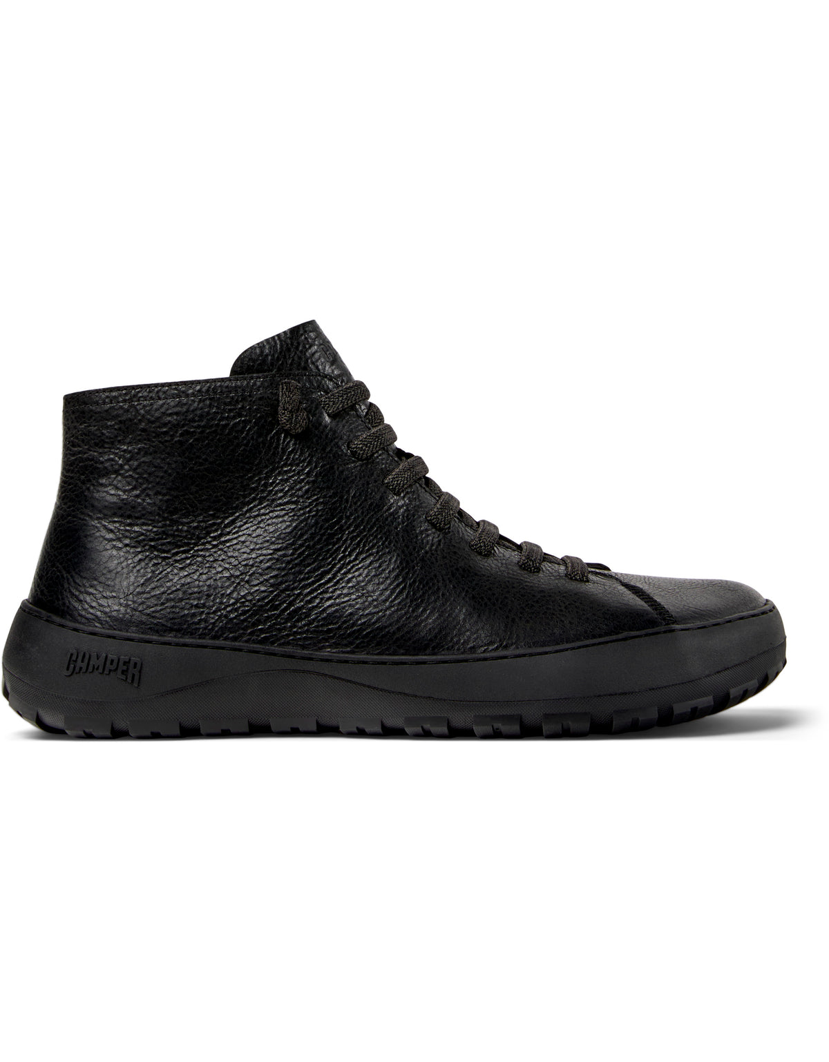 Camper K300541-001