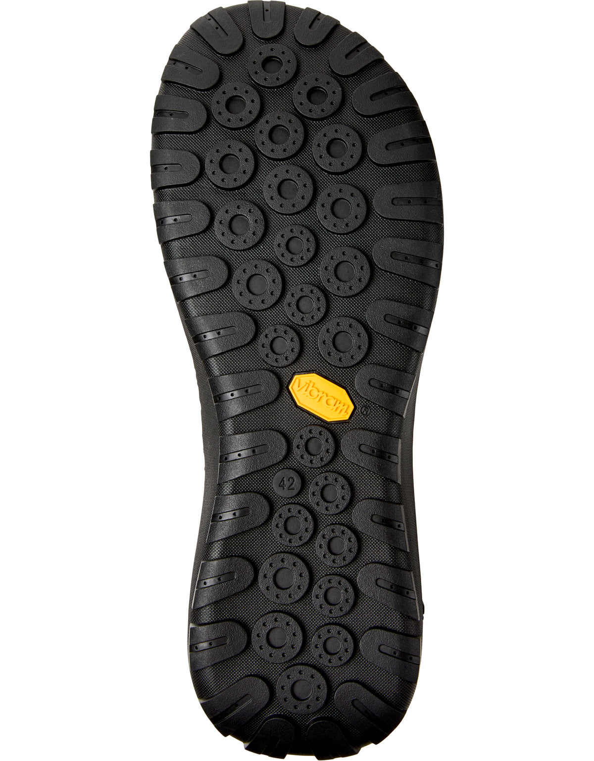Camper K300541-001
