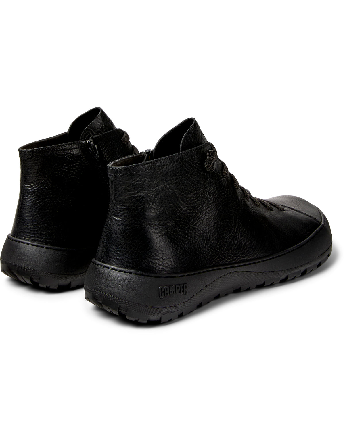 Camper K300541-001