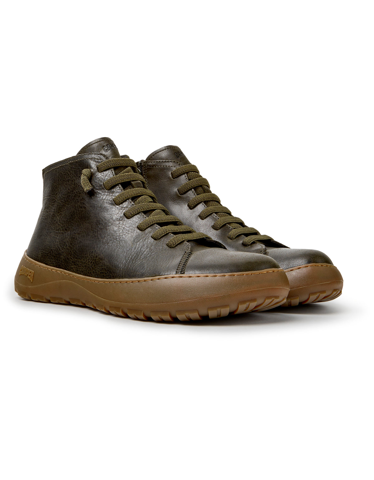 Camper K300541-004