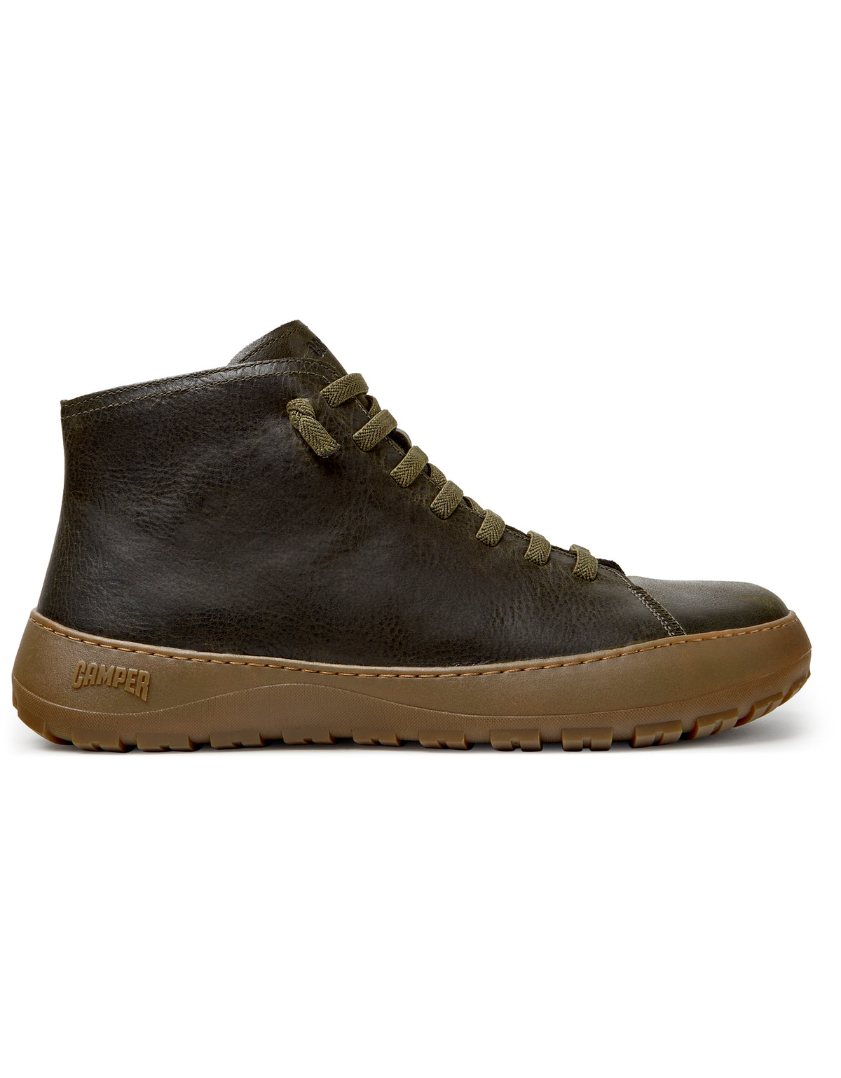 Camper K300541-004