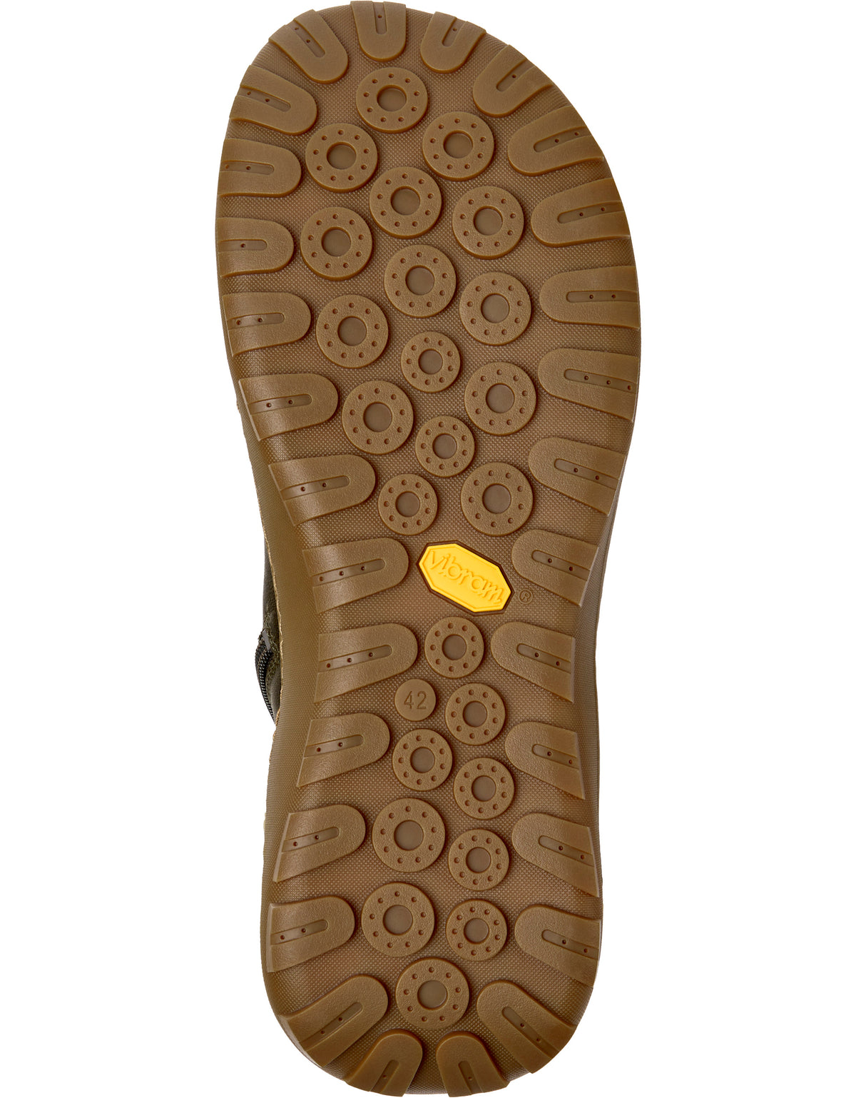 Camper K300541-004