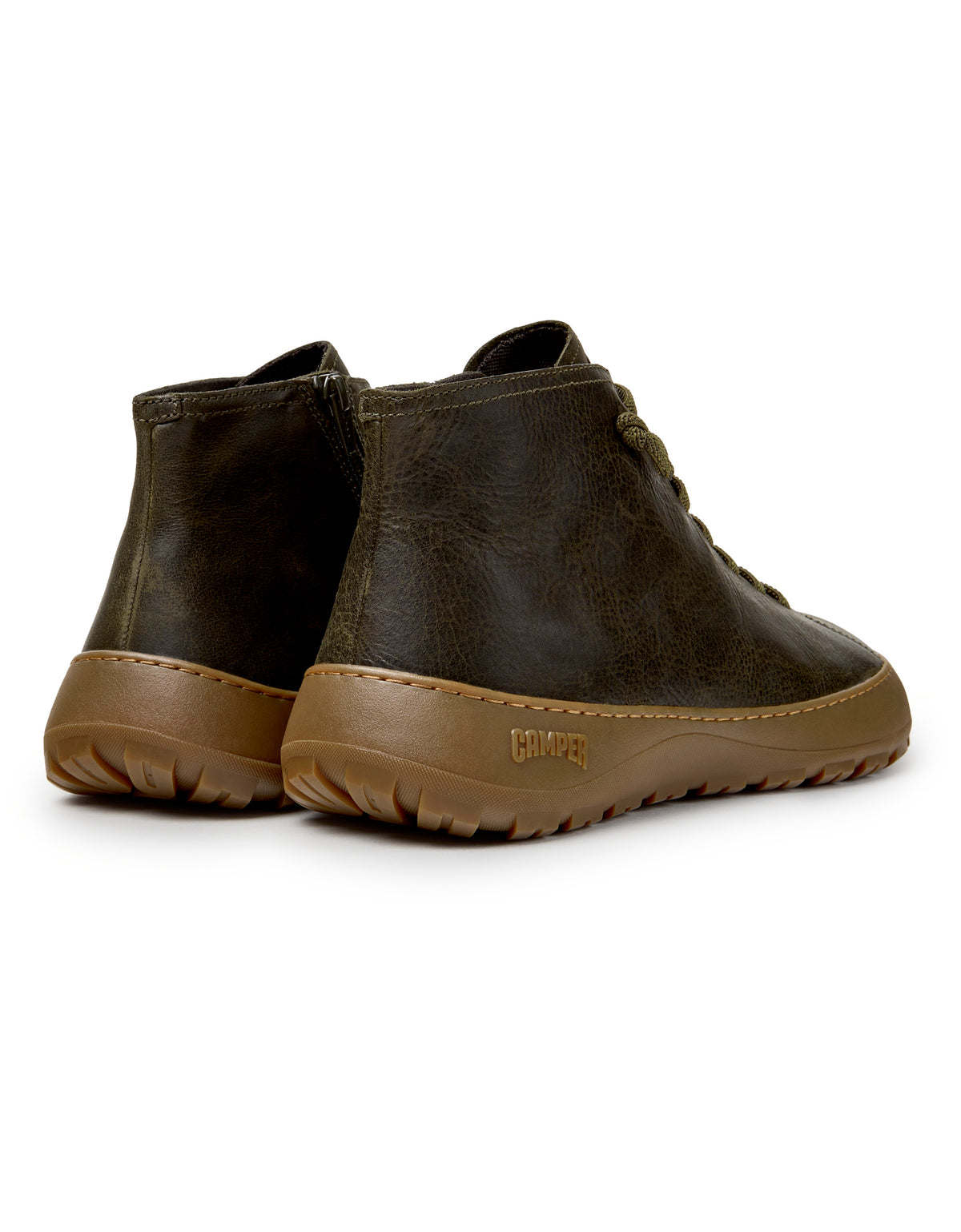 Camper K300541-004