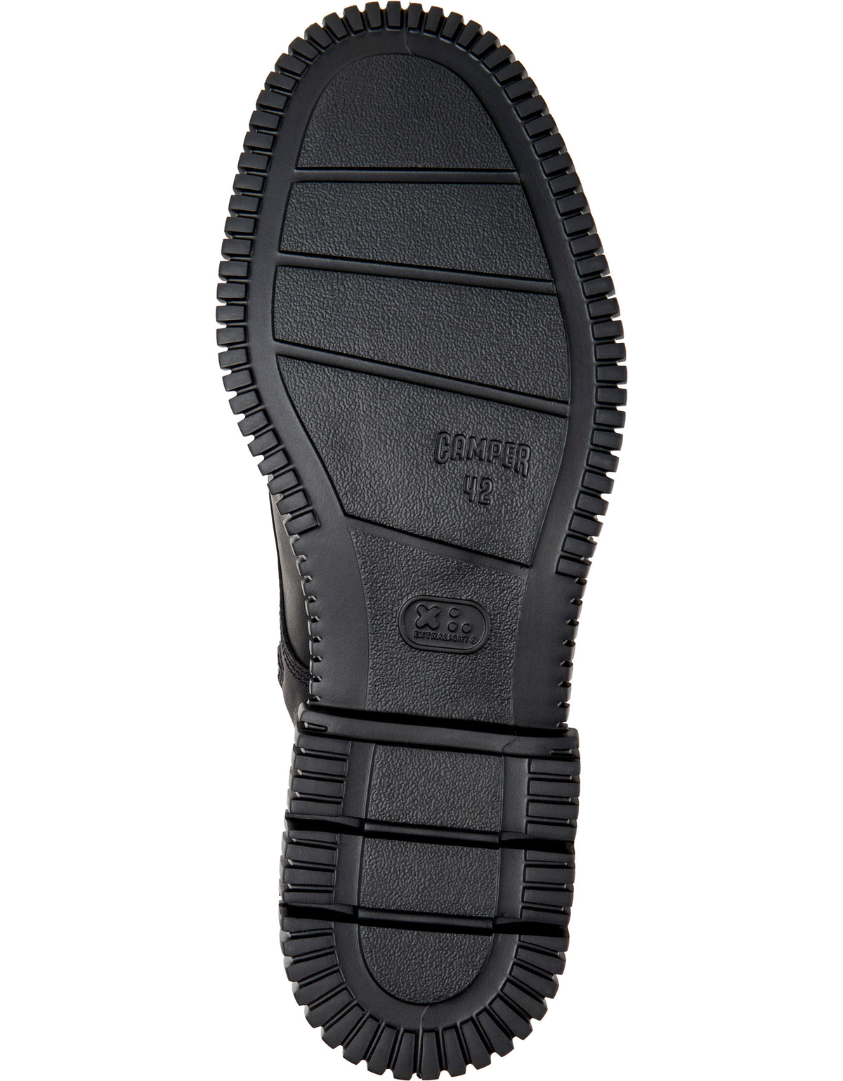 Camper K300542-004