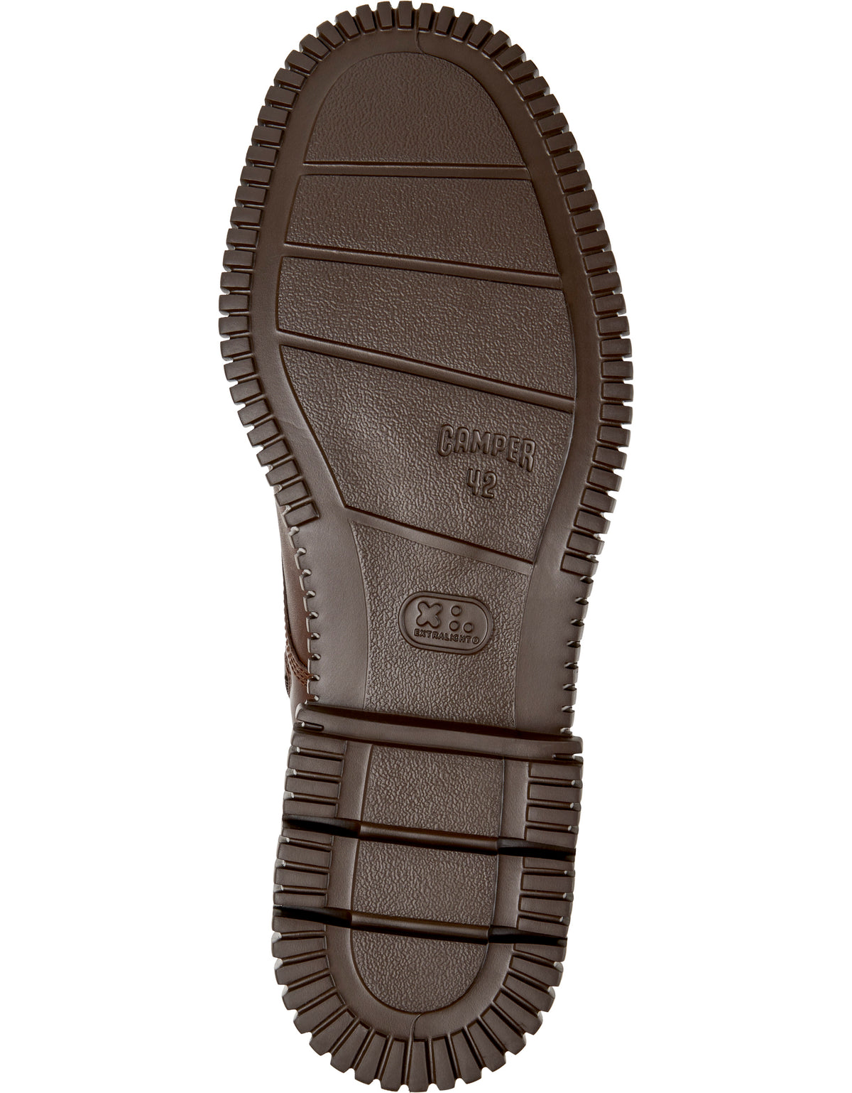 Camper K300542-005