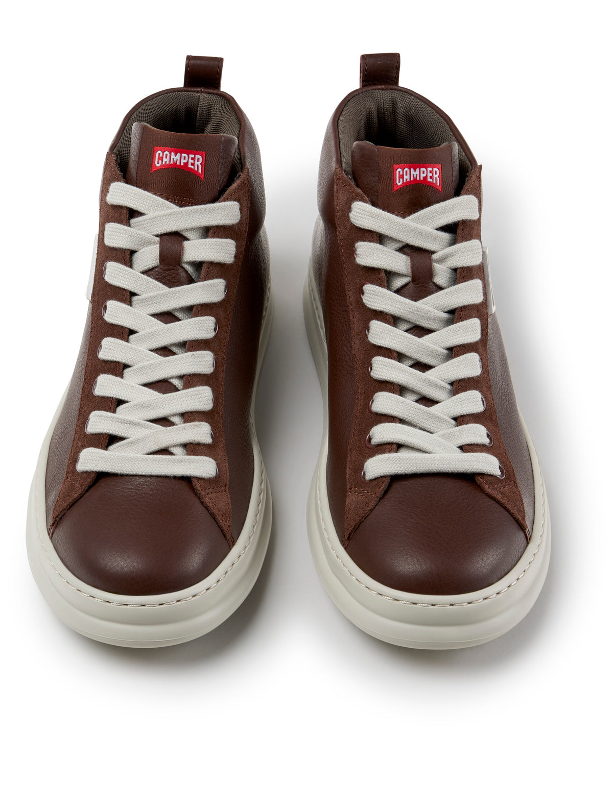 Camper K300550-003