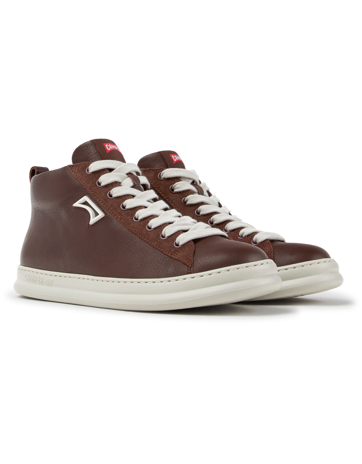 Camper K300550-003