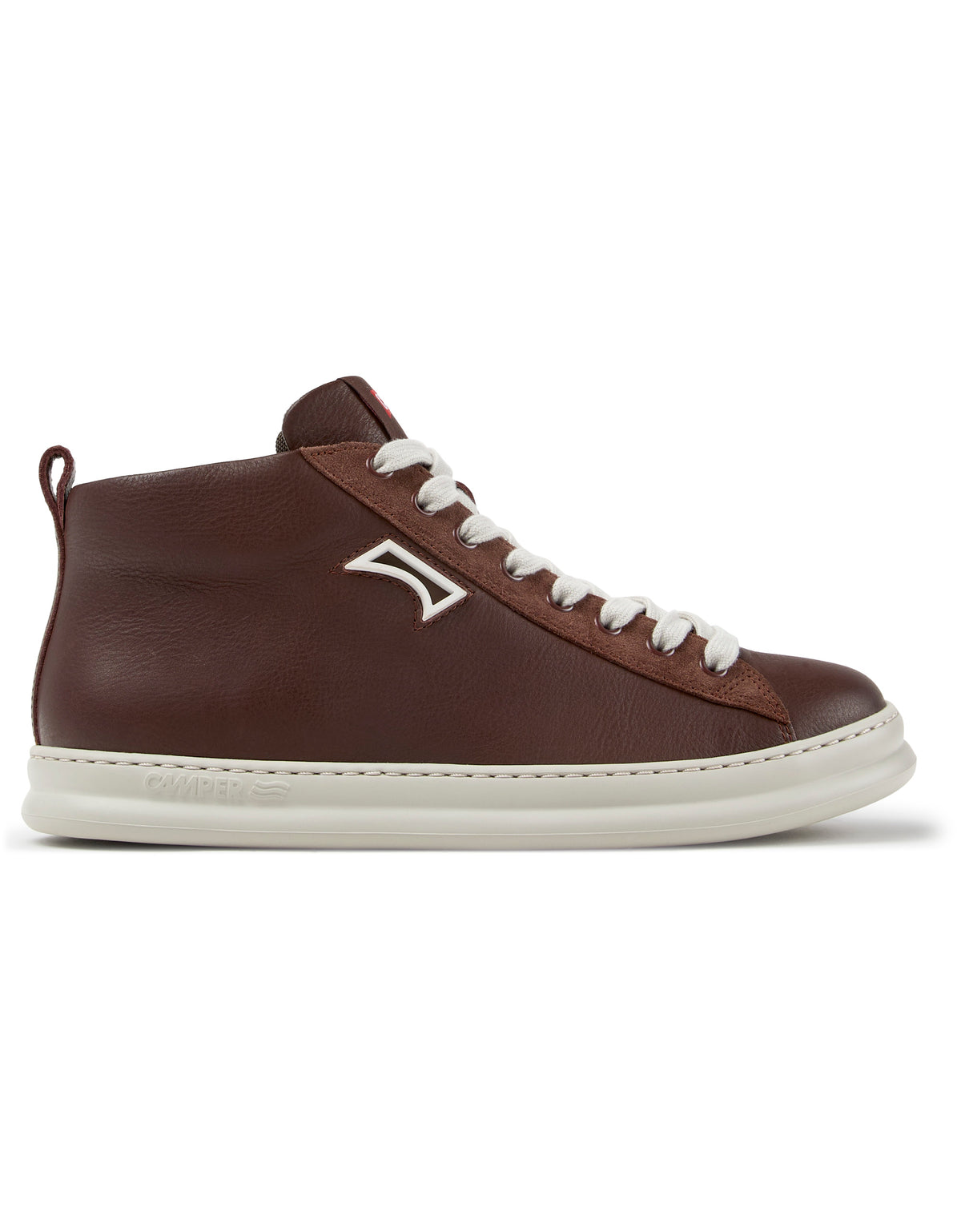 Camper K300550-003