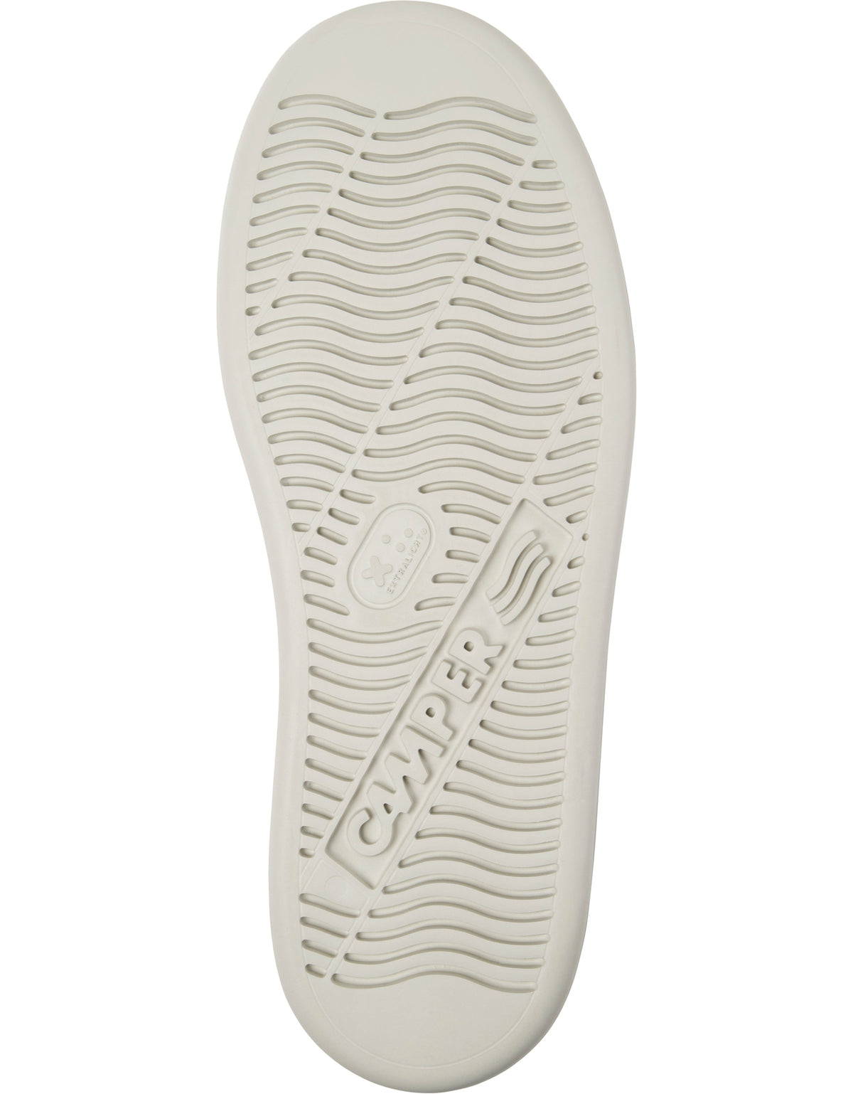 Camper K300550-003