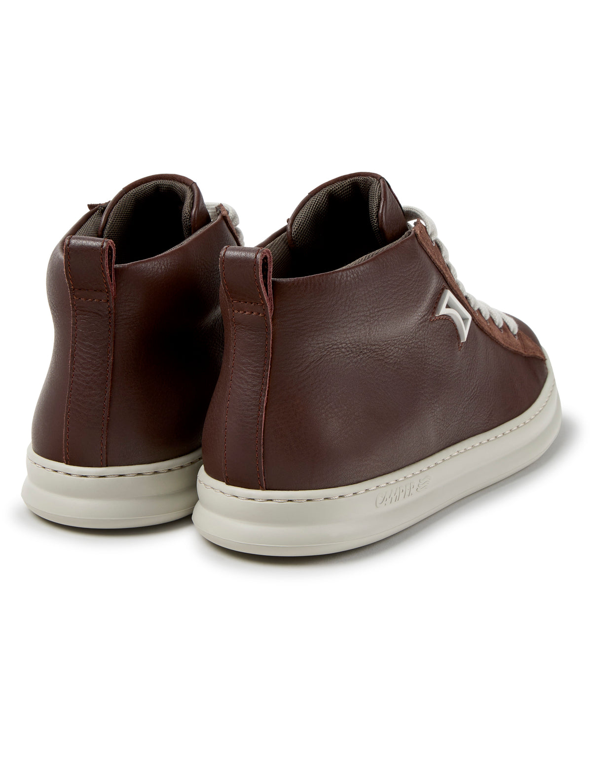 Camper K300550-003