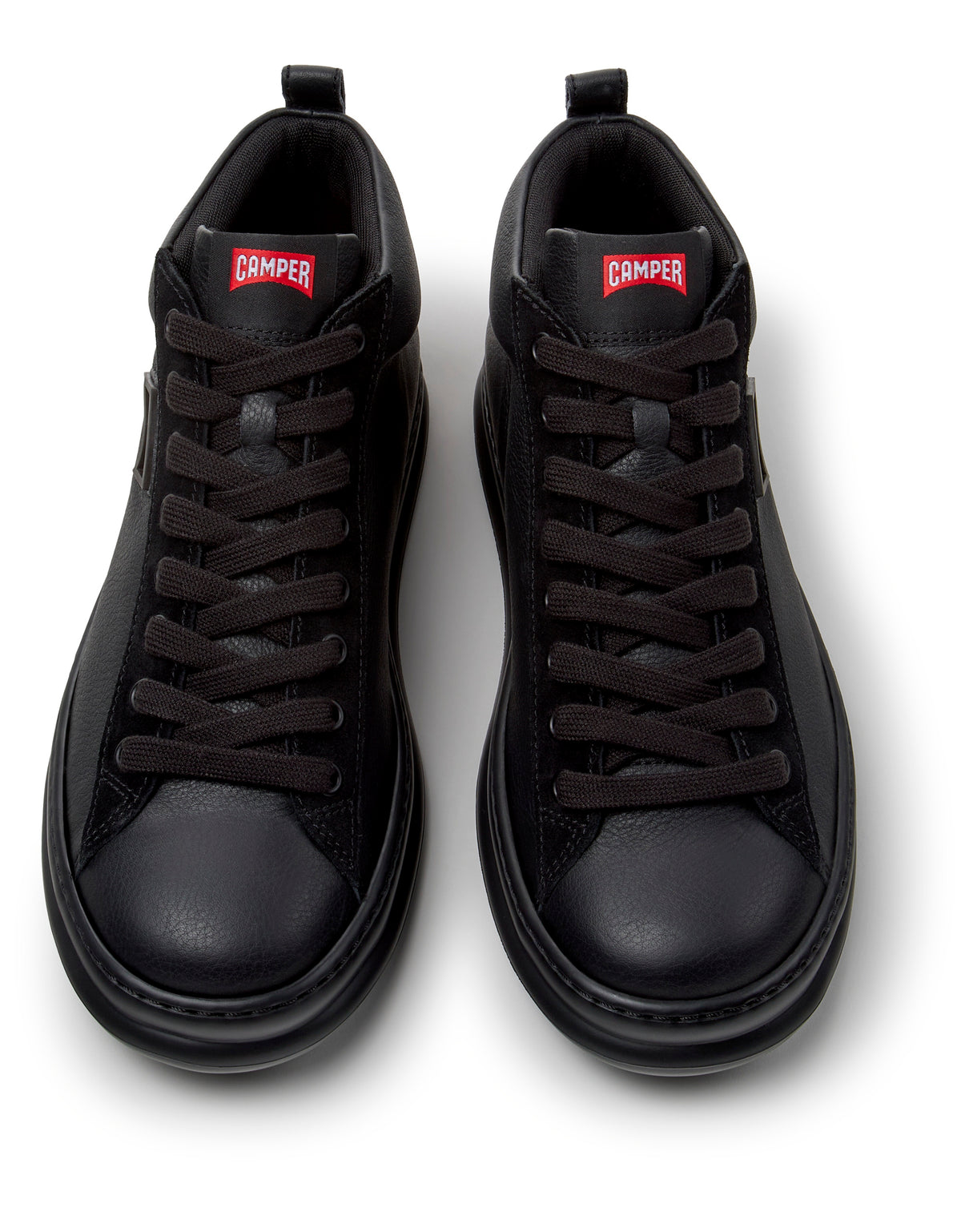 Camper K300550-004