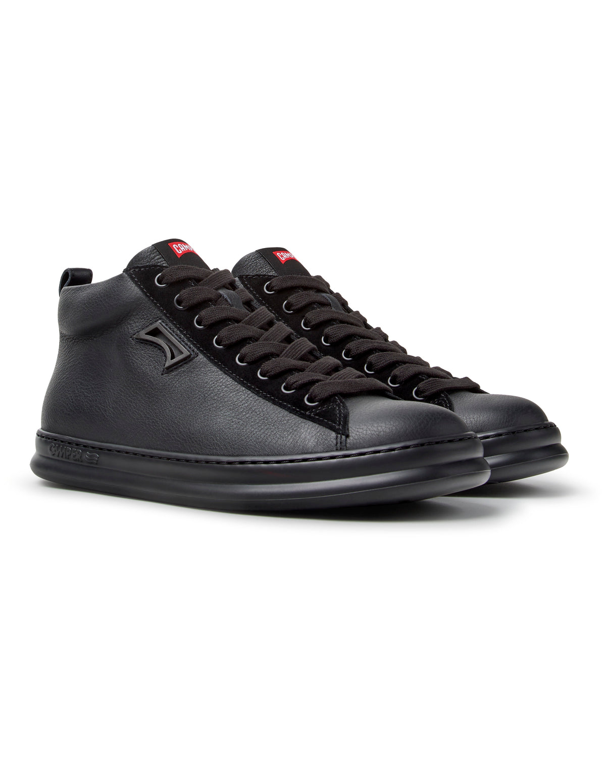 Camper K300550-004
