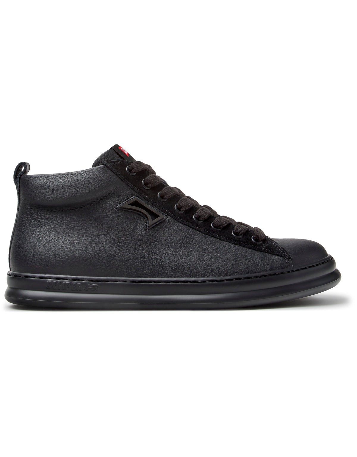 Camper K300550-004