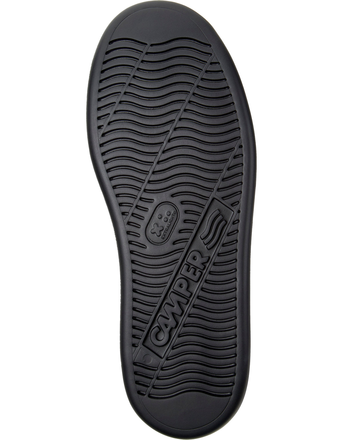 Camper K300550-004